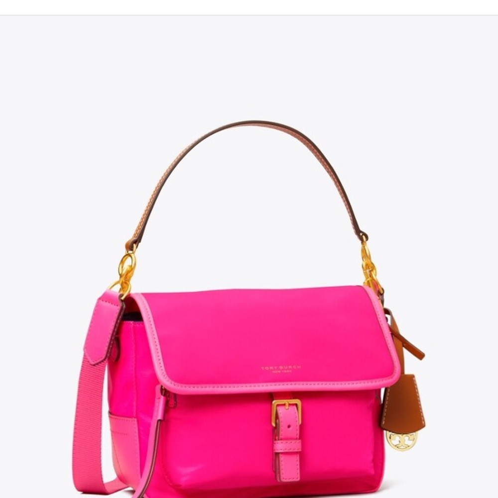 Tory Burch